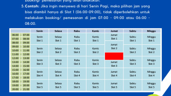 Puri Kencana Karah Sport Center