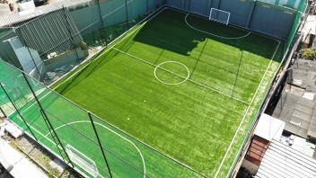 Bestindo Sport Center