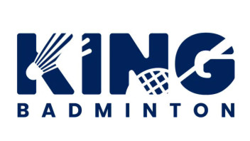 King Badminton