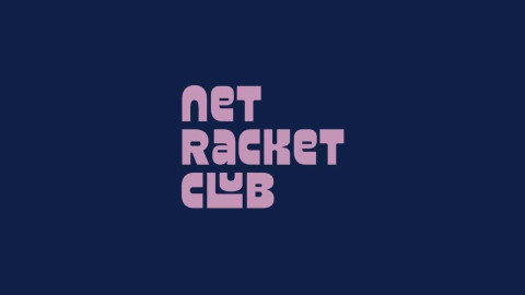 Net Racket Club