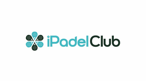 IPadel Club