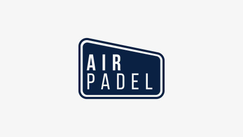 Air Padel