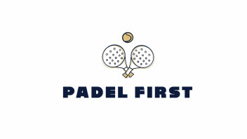 Foto Utama Venue Padel First