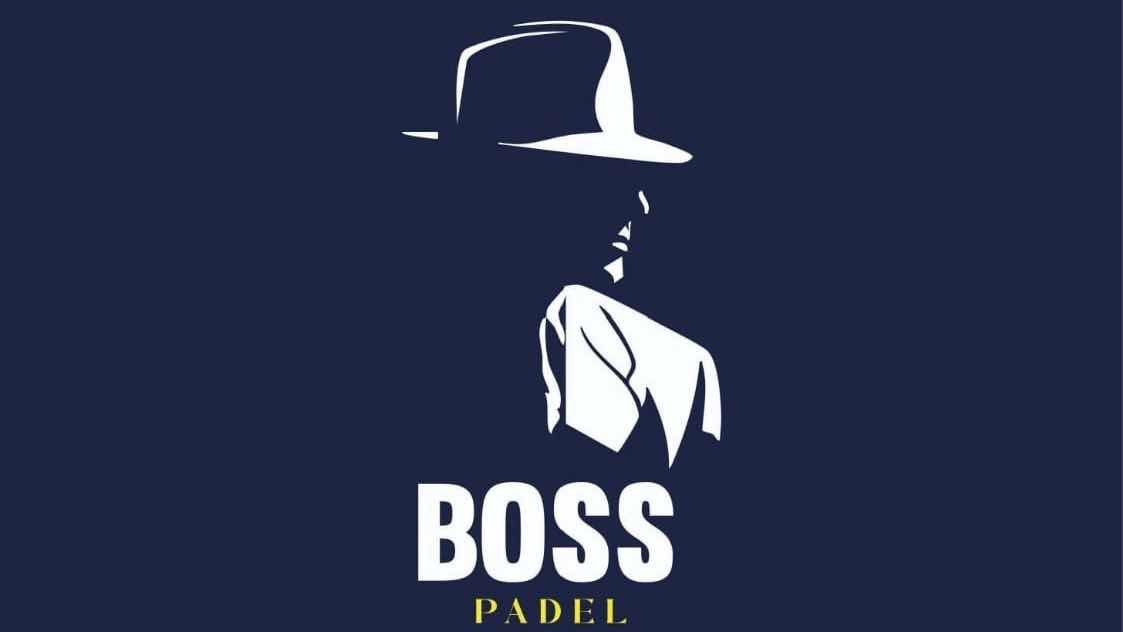 Boss Padel - Kedoya