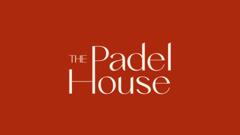 The Padel House