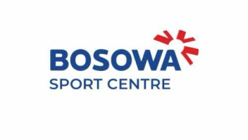 Foto Utama Venue Bosowa Sport Center