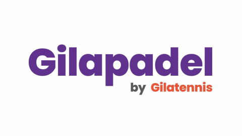 Gilapadel Kebayoran Lama