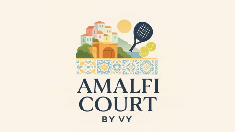 Amalfi Court By VY