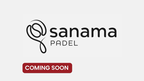 Sanama Padel Pekanbaru