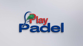 Foto Utama Venue Play Padel