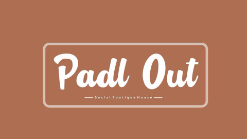 Padl Out