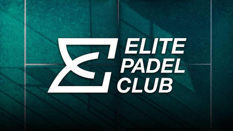 Elite Padel Club - Arandra Residence