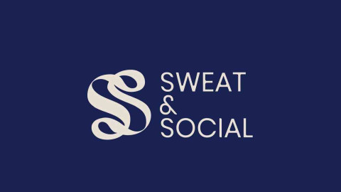 Sweat And Social Padel