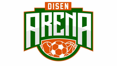 Disen Arena