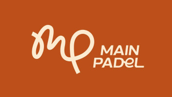 Foto Utama Venue Main Padel Solo