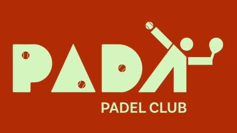 Pada Padel Club