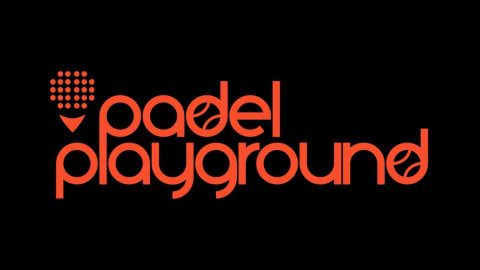 Padel Playground