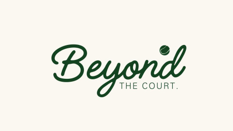 Beyond The Court