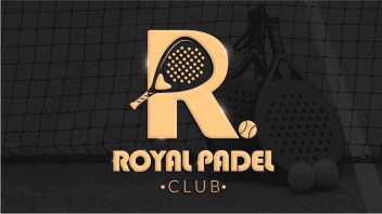 Foto Utama Venue Royal Padel