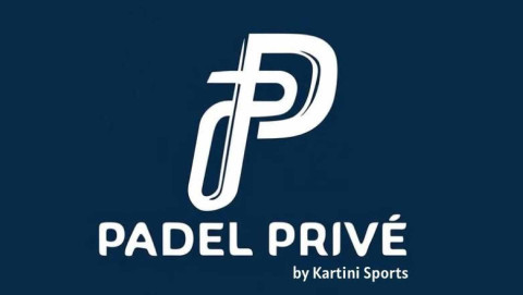Padel Prive