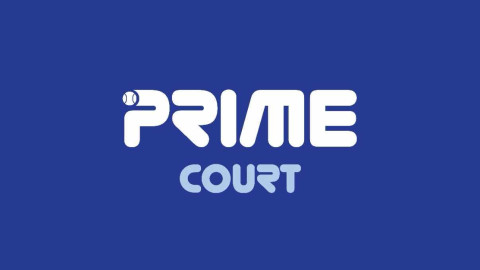 Primecourt