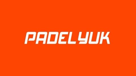 Padelyuk