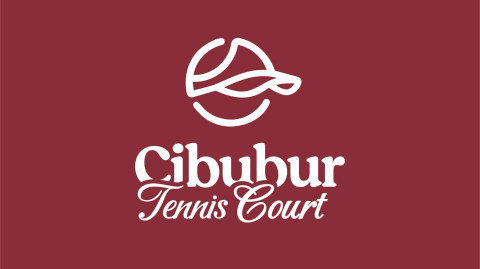 Ciangsana Cibubur Tennis Court