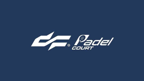 DF Padel Court
