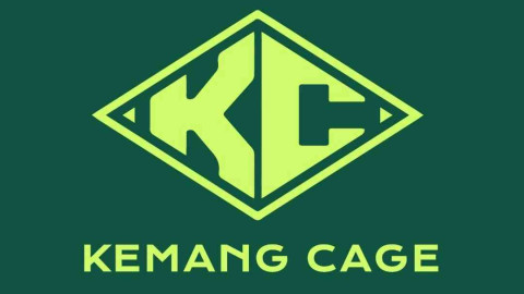 Kemang Cage