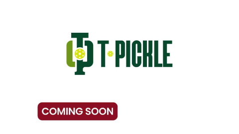 T-Pickle