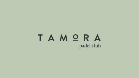 Tamora Padel Club -  Batam