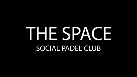 The Space Padel