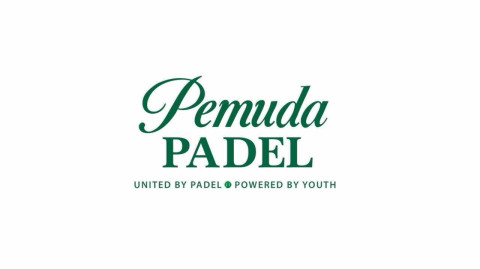 Pemuda Padel Club