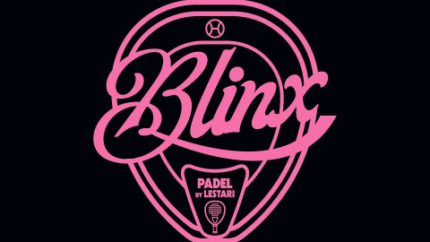 Blinx Padel