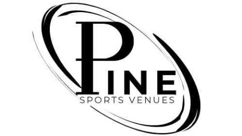 Pine Sports Venues