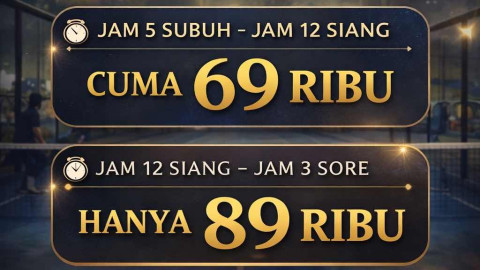 Padel Station By Vsports