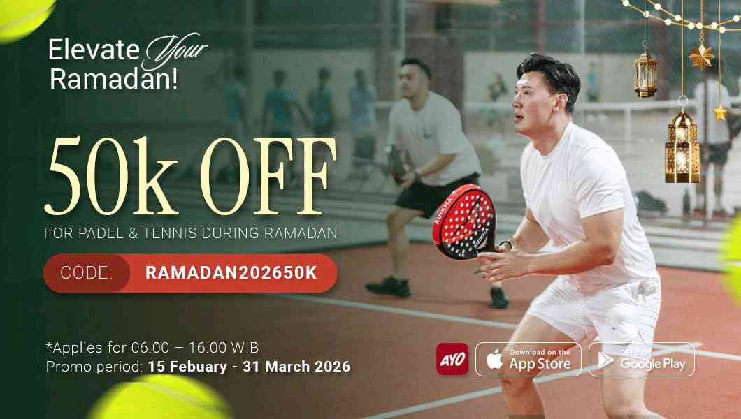 Batavia Sports Club