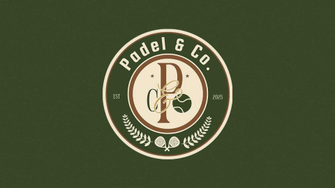 Padel And Co