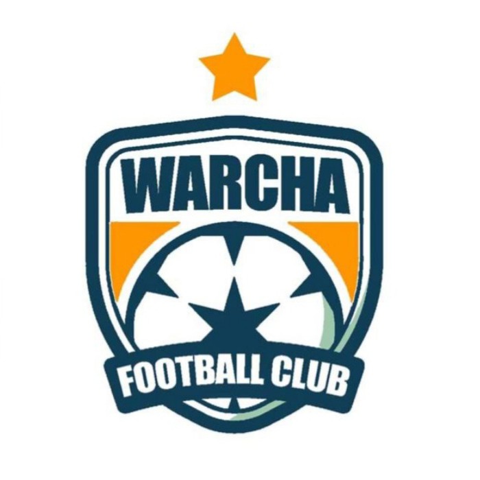 WARCHA REBORN FC