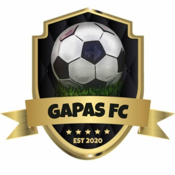 Gapas FC