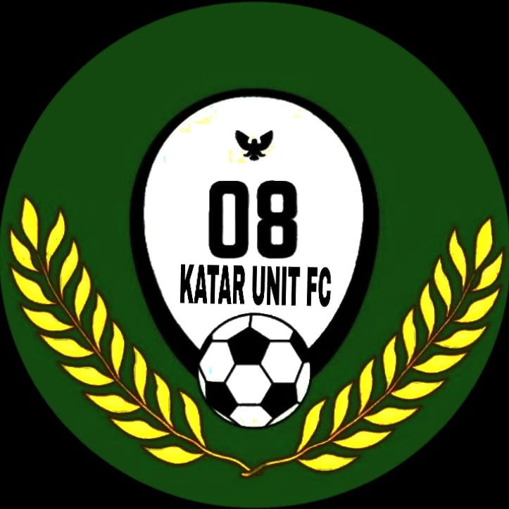 Katar unit