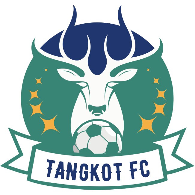 Tangkot FC