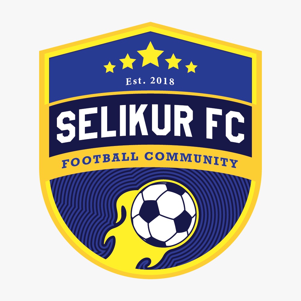 Selikur FC