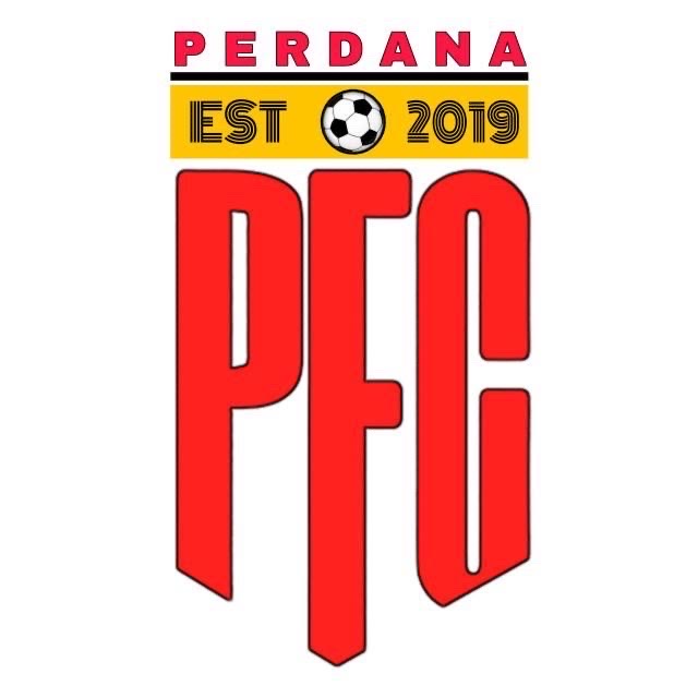 PERDANA FC